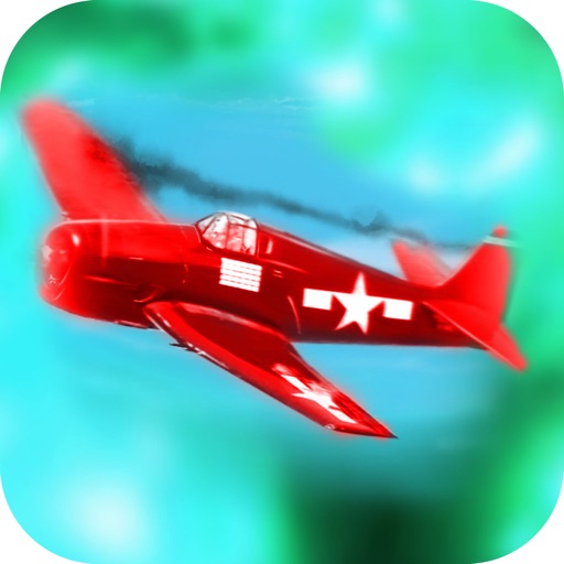 Vintage Fighter app reviews download
