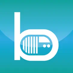 bedr alarm clock radio logo, reviews