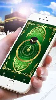 muslim prayer adhan times iphone images 3