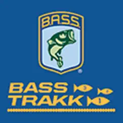 basstrakk logo, reviews