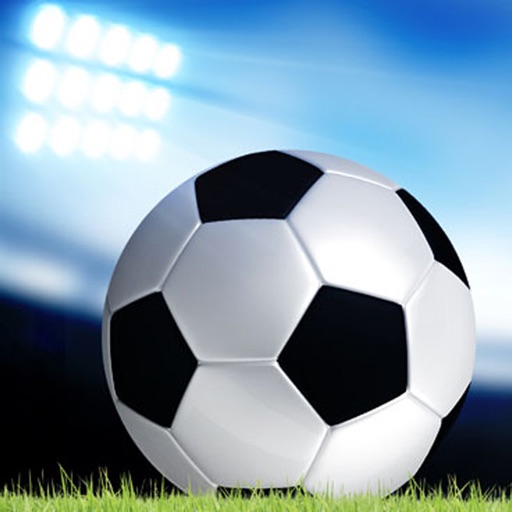 Poke Football Goal Foosball app reviews download