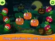 halloween kids toddlers games ipad images 4