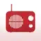 myTuner Radio - Live FM Player anmeldelser