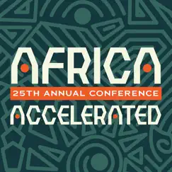 hbs africa conference commentaires & critiques