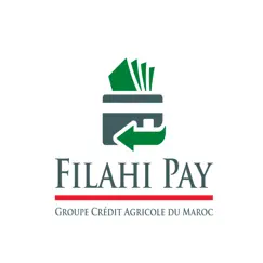 filahi pay logo, reviews