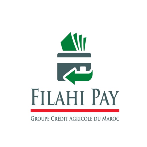 Filahi Pay app reviews download