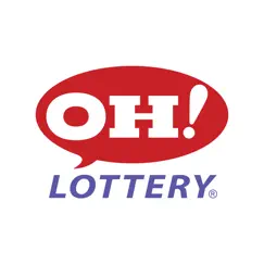 Ohio Lottery app reviews