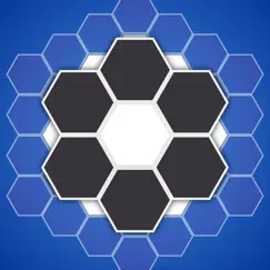 iterative puzzle logo, reviews