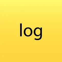 simple logarithm logo, reviews