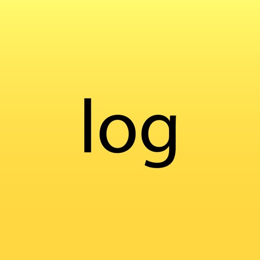 Simple Logarithm app reviews download