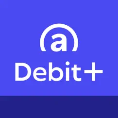affirm debit+ logo, reviews