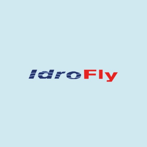 Idrofly app reviews download