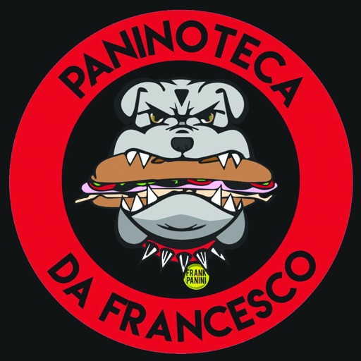 Paninoteca da Francesco app reviews download