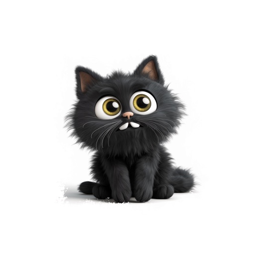Black Cat Moods app reviews download