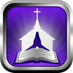 catholic all-in-1 logo, reviews