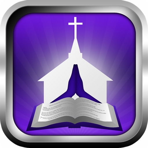 Catholic All-In-1 app reviews download