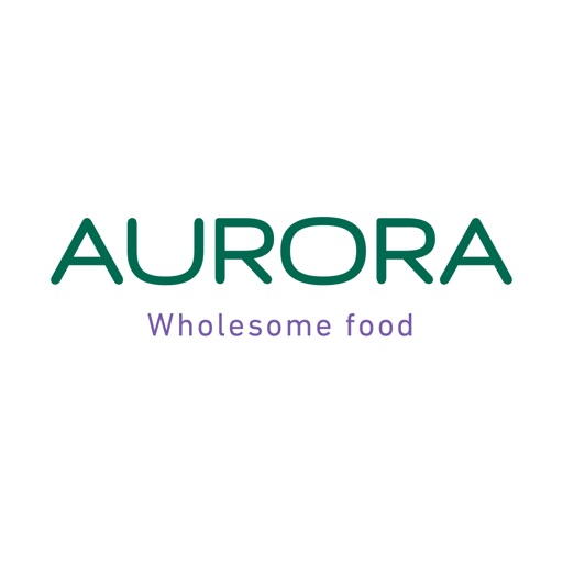 AURORA Healthy App app reviews download