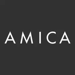 amica digital edition logo, reviews