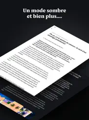 mediapart, journal indépendant iPad Captures Décran 4