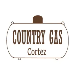 country gas cortez inceleme, yorumları