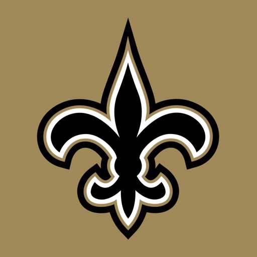 New Orleans Saints app reviews download