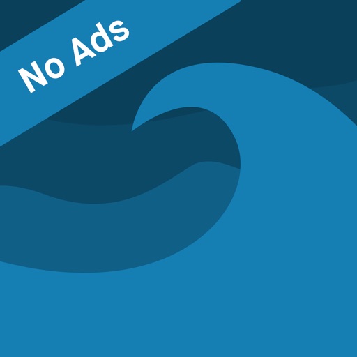 Tides Near Me - No Ads app reviews download