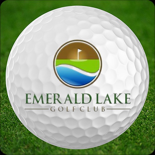 Emerald Lake Golf Club app reviews download