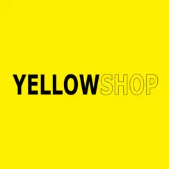 Yellowshop descargue e instale la aplicación
