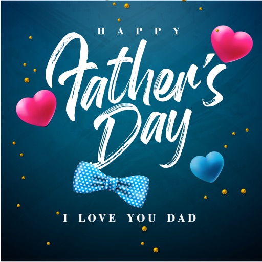 Fathers Day Frames 2023 app reviews download