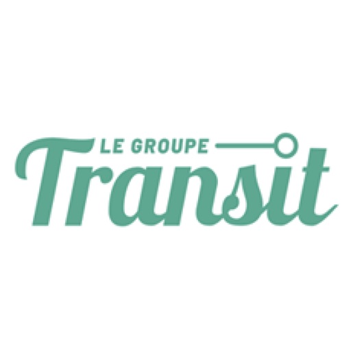 Le Groupe Transit app reviews download