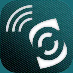 setar home internet logo, reviews