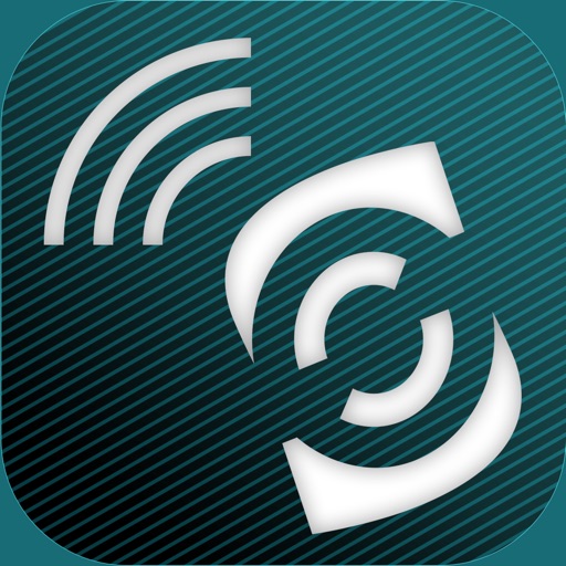 Setar Home Internet app reviews download