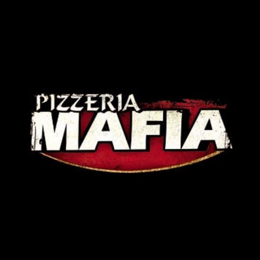 Pizzeria MAFIA Leszno app reviews download