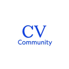 college vidya community logo, reviews