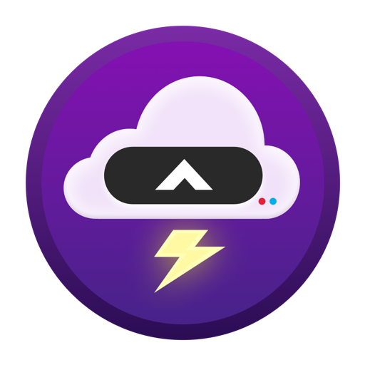 carrot weather logo, reviews
