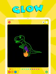 preschool kids games fluoplay ipad images 4