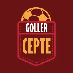 gollercepte 1905 logo, reviews