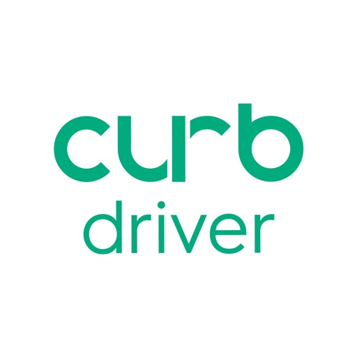 Curb Driver app reviews download