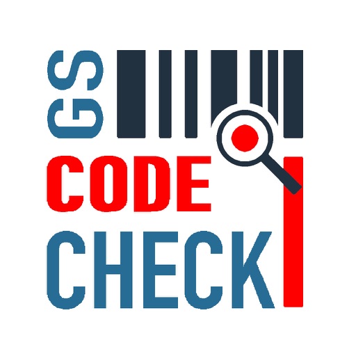 CodeCheckGS app reviews download