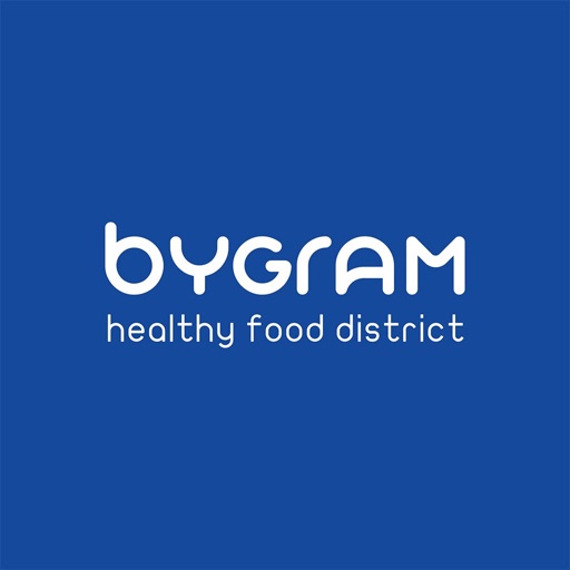 Bygram app reviews download