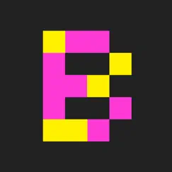 bitgram logo, reviews