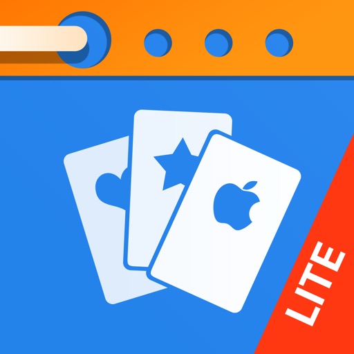Flash Cards Collection Lite app reviews download