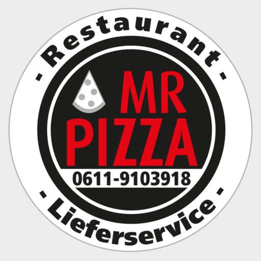 Mr. Pizza Wiesbaden app reviews download