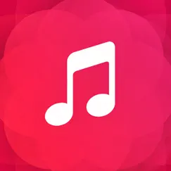 Melodista Music Offline Player analyse, kundendienst, herunterladen