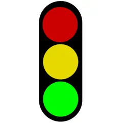 bay area traffic monitor logo, reviews