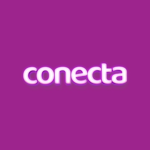 Conecta Fibra app reviews download