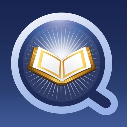 Quran Explorer app reviews download