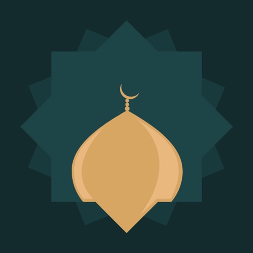 Muslim Azan Quran Prayer Times app reviews download