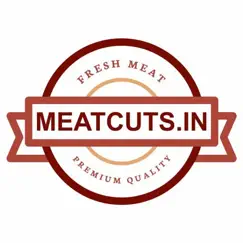 meatcuts logo, reviews