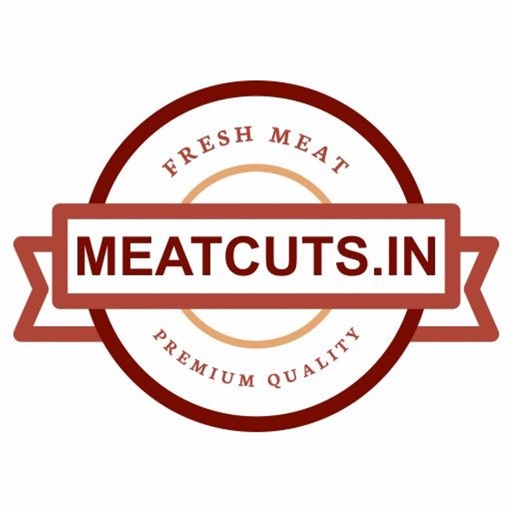 Meatcuts app reviews download